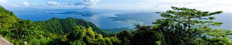 tagaytay spakol|THE 10 BEST Tagaytay Spas & Wellness Centers .